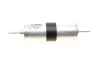 Фильтр топливный BMW 3 (F30/F80) 11-/5 (F10/F11/G30/F90) 09- (B48/B58/S63/N55) BOSCH F 026 403 754 (фото 6)