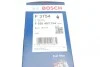 Фильтр топливный BMW 3 (F30/F80) 11-/5 (F10/F11/G30/F90) 09- (B48/B58/S63/N55) BOSCH F 026 403 754 (фото 7)