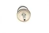 Фильтр топливный BMW 3 (F30/F80) 11-/5 (F10/F11/G30/F90) 09- (B48/B58/S63/N55) BOSCH F 026 403 754 (фото 8)