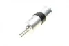 Фильтр топливный BMW 3 (F30/F80) 11-/5 (F10/F11/G30/F90) 09- (B48/B58/S63/N55) BOSCH F 026 403 754 (фото 9)