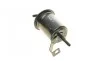 Фільтр паливний Toyota Land Cruiser Prado 2.7/4.0 03-10/Land Cruiser 4.7 02-07 BOSCH F 026 403 756 (фото 2)