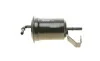 Фільтр паливний Toyota Land Cruiser Prado 2.7/4.0 03-10/Land Cruiser 4.7 02-07 BOSCH F 026 403 756 (фото 3)