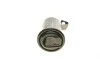 Фільтр паливний Toyota Land Cruiser Prado 2.7/4.0 03-10/Land Cruiser 4.7 02-07 BOSCH F 026 403 756 (фото 4)