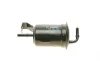 Фільтр паливний Toyota Land Cruiser Prado 2.7/4.0 03-10/Land Cruiser 4.7 02-07 BOSCH F 026 403 756 (фото 5)