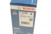 Фільтр паливний Toyota Land Cruiser Prado 2.7/4.0 03-10/Land Cruiser 4.7 02-07 BOSCH F 026 403 756 (фото 6)