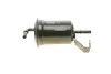 Фільтр паливний Toyota Land Cruiser Prado 2.7/4.0 03-10/Land Cruiser 4.7 02-07 BOSCH F 026 403 756 (фото 7)
