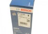 Фильтр топливный BOSCH F 026 403 757 (фото 8)