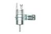 Фильтр топливный Jeep Grand Cherokee 4.0/4.7 V8 98-05 BOSCH F 026 403 761 (фото 1)