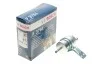Фильтр топливный Jeep Grand Cherokee 4.0/4.7 V8 98-05 BOSCH F 026 403 761 (фото 2)