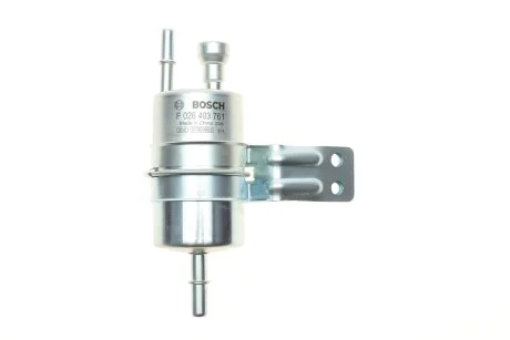 Фильтр топливный Jeep Grand Cherokee 4.0/4.7 V8 98-05 BOSCH F 026 403 761