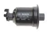 Фильтр топливный Mitsubishi Colt V/Lancer VI 1.3/1.6 95-03/Toyota Rav 4 2.0 4WD 94-00 BOSCH F026403762 (фото 1)