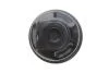 Фильтр топливный Mitsubishi Colt V/Lancer VI 1.3/1.6 95-03/Toyota Rav 4 2.0 4WD 94-00 BOSCH F026403762 (фото 3)