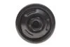 Фильтр топливный Mitsubishi Colt V/Lancer VI 1.3/1.6 95-03/Toyota Rav 4 2.0 4WD 94-00 BOSCH F026403762 (фото 4)