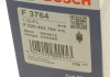 ПАЛИВНИЙ ФІЛЬТР БЕНЗ BOSCH F 026 403 764 (фото 4)