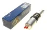 Фильтр топливный BMW 7 (E65/E66/E67) 3.0-4.8i 01-08 (N62/M54) BOSCH F 026 403 766 (фото 1)
