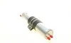 Фильтр топливный BMW 7 (E65/E66/E67) 3.0-4.8i 01-08 (N62/M54) BOSCH F 026 403 766 (фото 4)