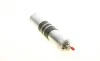 Фильтр топливный BMW 7 (E65/E66/E67) 3.0-4.8i 01-08 (N62/M54) BOSCH F 026 403 766 (фото 5)