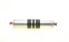 Фильтр топливный BMW 7 (E65/E66/E67) 3.0-4.8i 01-08 (N62/M54) BOSCH F 026 403 766 (фото 6)