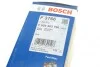 Фильтр топливный BMW 7 (E65/E66/E67) 3.0-4.8i 01-08 (N62/M54) BOSCH F 026 403 766 (фото 7)