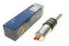 Фильтр топливный BMW 7 (E65/E66/E67) 3.0-4.8i 01-08 (N62/M54) BOSCH F 026 403 766 (фото 8)