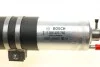 Фильтр топливный BMW 7 (E65/E66/E67) 3.0-4.8i 01-08 (N62/M54) BOSCH F 026 403 766 (фото 10)