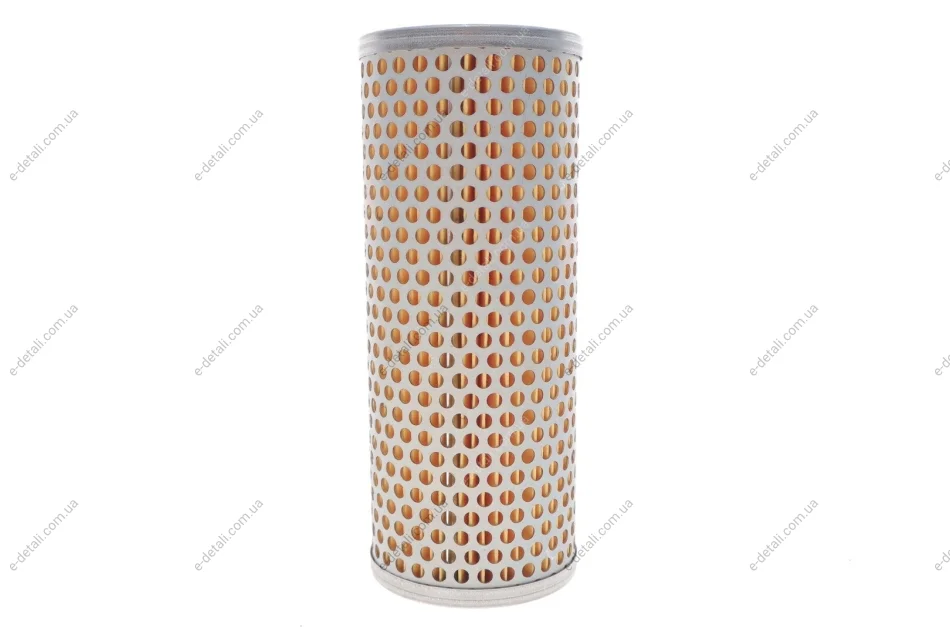 Фильтр АКПП MB Actros 03-/Man TGA 04-/Renault Mascott 99- BOSCH F026404001 (фото 1)