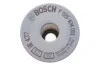 Фильтр АКПП MB Actros 03-/Man TGA 04-/Renault Mascott 99- BOSCH F026404001 (фото 3)