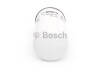 ФІЛЬТР BOSCH F 026 404 011 (фото 3)