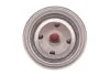Фильтр системы охлаждения Renault Trucks C/K/T 13-/Volvo 7700/8700/9500 99- BOSCH F 026 404 011 (фото 3)