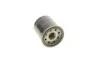 Фільтр масляний Nissan Primera/Almera 2.2 Di 00- BOSCH F 026 407 001 (фото 3)