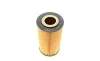 Фільтр масляний MB E-class (W211)/S-class (W220) OM628 4.0CDI 03-08 BOSCH F 026 407 003 (фото 3)