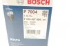 Фильтр масляный VW Passat 1.8 T 96-05/Skoda SuperB 1.8T 01-08 BOSCH F 026 407 004 (фото 2)