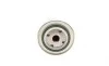 Фильтр масляный VW Passat 1.8 T 96-05/Skoda SuperB 1.8T 01-08 BOSCH F 026 407 004 (фото 3)