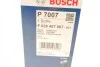Фильтр масляный Audi A4/A6/A8 4.2i 02-16 BOSCH F 026 407 007 (фото 10)