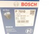 МАСТИЛЬНИЙ ФІЛЬТР BOSCH F 026 407 010 (фото 11)