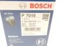 Фільтр масляний BMW 5 (E60)/6 (E60)/X5 (E53) 3.6-4.8i 01-10 (N62) BOSCH F 026 407 010 (фото 11)