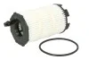 Масляный фильтр BOSCH F 026 407 011 (фото 3)