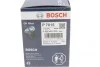 Фільтр масляний Opel Combo 1.4 16V 05- (h=87mm) BOSCH F 026 407 015 (фото 6)