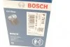 Фильтр масляный Opel Astra G/Vectra B/C 2.2i 00- BOSCH F026407016 (фото 1)