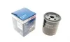 Фільтр масляний Ford Focus/ C-Max/ Galaxy 1.8 TDCI 04-12 BOSCH F 026 407 017 (фото 1)