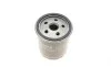 Фільтр масляний Ford Focus/ C-Max/ Galaxy 1.8 TDCI 04-12 BOSCH F 026 407 017 (фото 4)