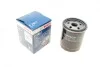 Фільтр масляний Ford Focus/ C-Max/ Galaxy 1.8 TDCI 04-12 BOSCH F 026 407 017 (фото 6)