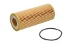 Фильтр масляный Fiat Croma 2.4D Multijet 05-/Alfa Romeo 159/Spider 2.4JTDM 05-11 BOSCH F 026 407 021 (фото 2)