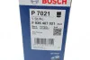 Фильтр масляный Fiat Croma 2.4D Multijet 05-/Alfa Romeo 159/Spider 2.4JTDM 05-11 BOSCH F 026 407 021 (фото 13)