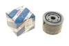 Фільтр масляний Fiat Ducato 2.3/3.0D 02- BOSCH F 026 407 024 (фото 7)