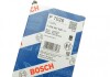 ФИЛЬТР Смазочный BOSCH F 026 407 026 (фото 8)