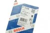 Фильтр масляный MB Atego 98- (OM902/906) BOSCH F 026 407 026 (фото 8)