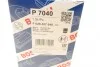 Фильтр масляный MB Vario/Atego OM904 BOSCH F 026 407 040 (фото 2)
