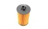 Фильтр масляный MB Vario/Atego OM904 BOSCH F 026 407 040 (фото 3)