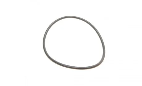 Фільтр масляний MB Vario/Atego OM904 BOSCH F 026 407 040